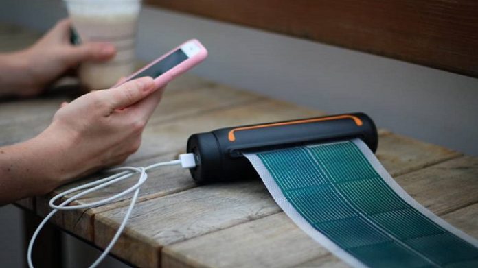 মোবাইল চার্জার মোবাইল চার্জ