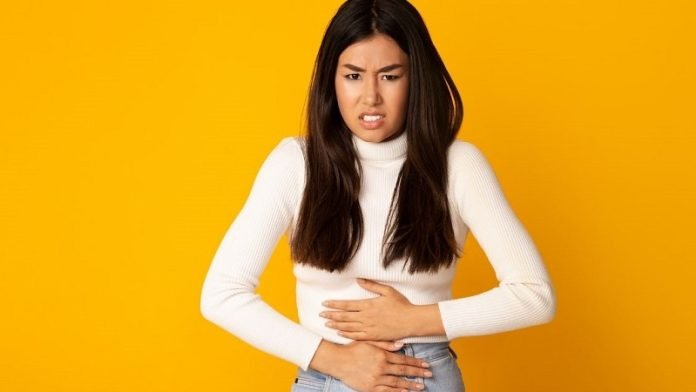 ফুড পয়জনিং