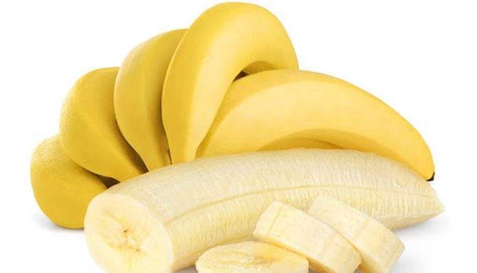 প্রতিদিন কলা খেলে যা হয় কলা