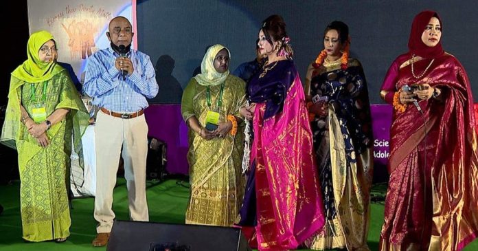 কিশোরী গর্ভধারণ কিশোরী গর্ভধারণ