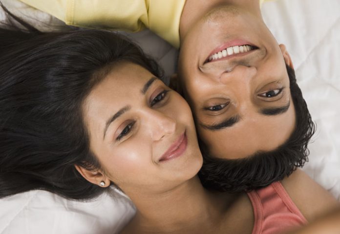 ভালো থাকার কৌশল ভালো থাকা