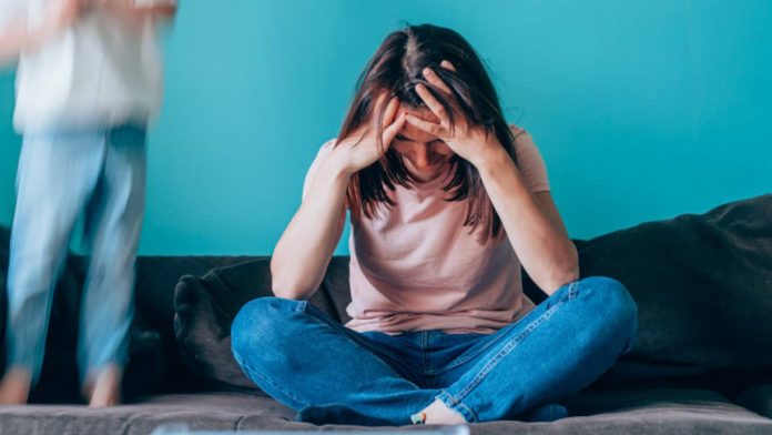 আবেগীয় পরিপক্বতা কী