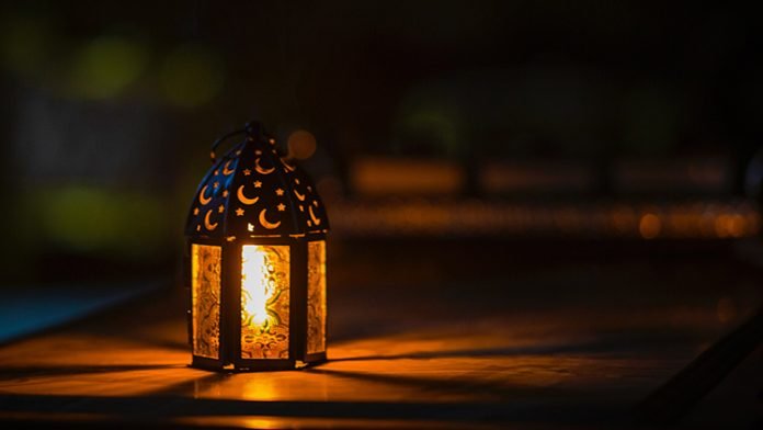 রোজায় অ্যাসিডিটি থেকে মুক্তির উপায় রোজা