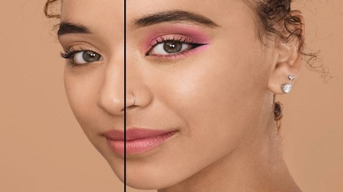 তৈলাক্ত ত্বক