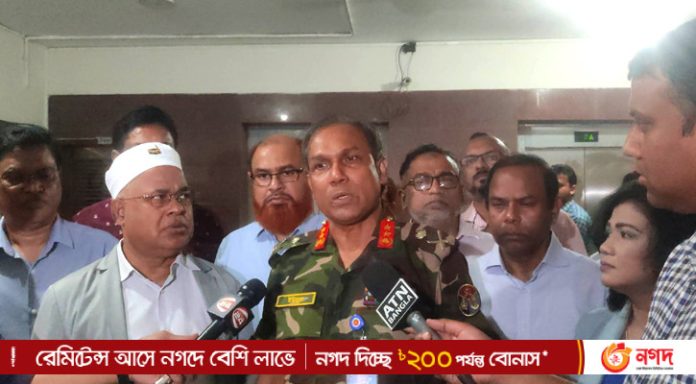 মেডিকেল ডিভাইস মেডিকেল ডিভাইস