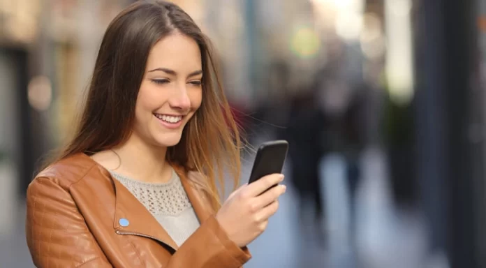 সুস্থ-সুন্দর যোগাযোগ