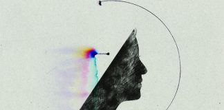 নারীর প্রতি যৌনসহিংসতা টেকসই উন্নয়নে বাধা নারীর প্রতি সহিংসতা