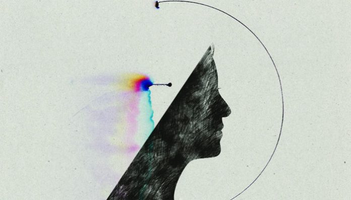 নারীর প্রতি সহিংসতা