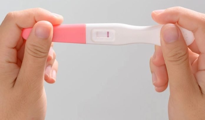 বন্ধ্যা নারী