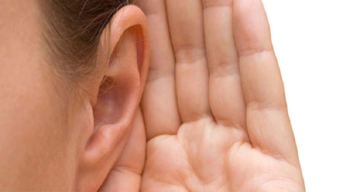 বার্ধক্যে বধিরতা কমাতে যা করবেন বার্ধ্যক্যে বধিরতা