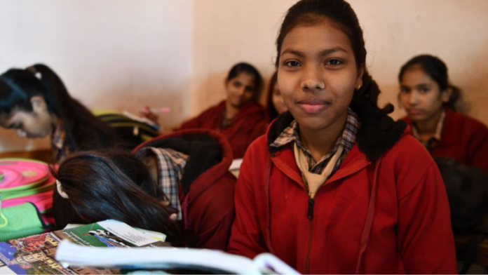 কৈশোর বয়স শুরু কখন কিশোর বয়স