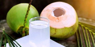 ডাবের পানি শরীরের জন্য ক্ষতিকারক, কখন? ডাবের পানি