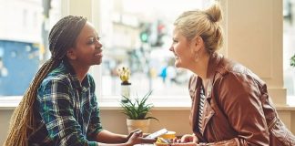 ভালো মানুষ হওয়ার ১০ উপায় ভালো মানুষ