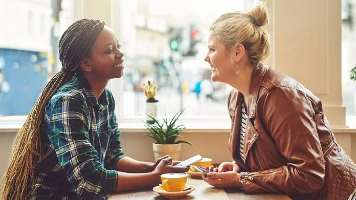 ভালো মানুষ