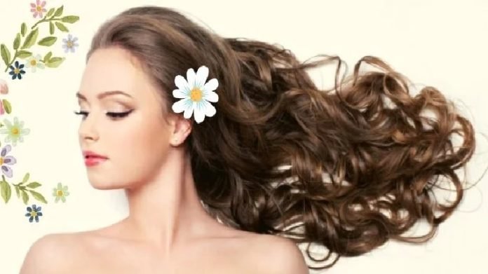 বাড়িতে স্পা