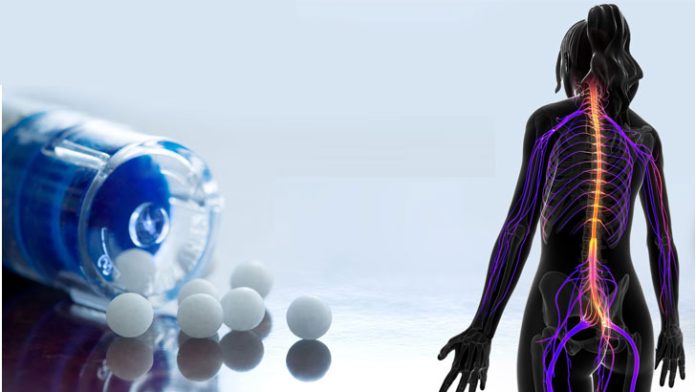 যে রোগ আজও রহস্যময় বিচিত্র রোগ