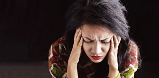 ওষুধ ছাড়া দূর করুন মাইগ্রেশনের ব্যথা মাইগ্রেশনের ব্যথা