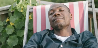 দিনে ‘অল্প ঘুম’ মস্তিষ্কের জন্য বেশ উপকারী অল্প ঘুম