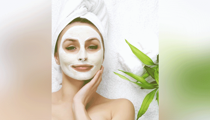 ত্বকের যত্ন