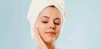 তীব্র গরমে ত্বকের যত্নে করণীয় ত্বকের যত্ন