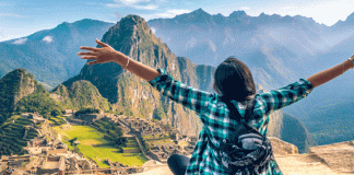 একা ঘুরতে গেলে যা মনে রাখা জরুরি একা ঘোরা