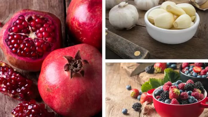 Untitled-7 খাবার