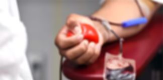 নিরাপদে রক্তদানের আগে যা জানা জরুরি রক্তদান