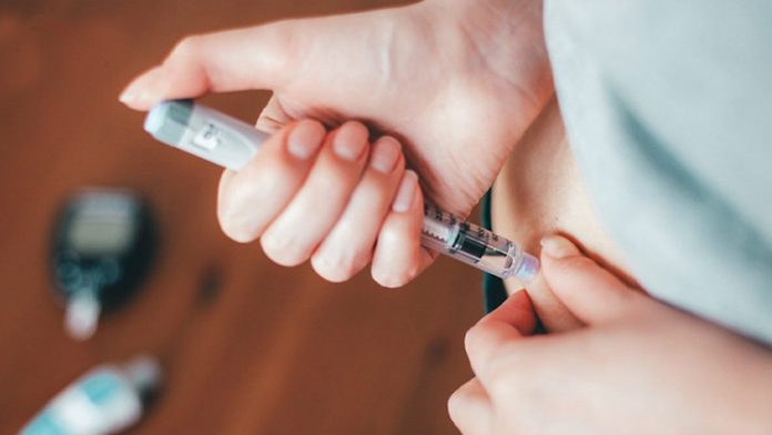 ইনসুলিন কেন নিতে হয় ইনসুলিন