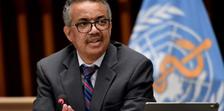 কৃত্রিম মিষ্টি ক্যান্সারের সম্ভাব্য কারণ!