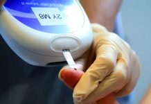 ২০৫০ সালে ৮ জনে একজন ডায়াবেটিসে আক্রান্ত হবে!