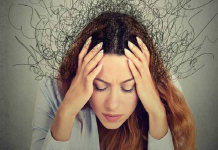 আপনি মানসিক রোগে আক্রান্ত, কখন বুঝবেন?