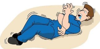 মৃগী রোগীরাও কাটাতে পারেন স্বাভাবিক জীবন!