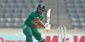 অস্ত্রোপচার লাগতে পারে তামিমের!