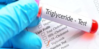 রক্তে ট্রাইগ্লিসারাইড বাড়লে বড় বিপদ, কী করবেন