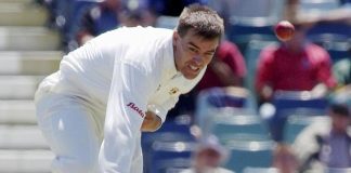 হিথ স্ট্রিক বললেন, ‘মরি নাই’