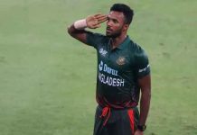 এবাদতের চিকিৎসা ইংল্যান্ডে