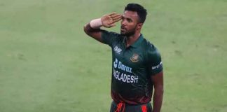 এবাদতের চিকিৎসা ইংল্যান্ডে