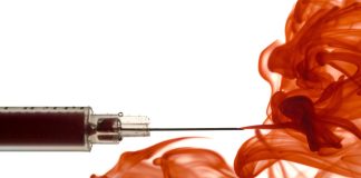 হেটেরোক্রনিক প্যারাবায়োসিস: অমরত্বের খোঁজে চিকিৎসাবিজ্ঞান