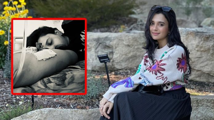 Sabila_Nur_Dengue_Hospital