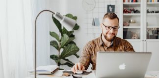 কাজে গতি বাড়াতে জাপানি কৌশল