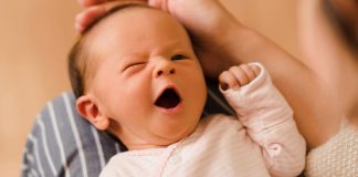 সন্তান বড় হচ্ছে? জেনে নিন ৫ বিষয়