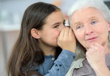 বার্ধক্যে বধিরতা কমায় যে খাবার