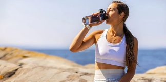 ব্যায়াম ছাড়াই ওজন কমবে এই তিন পানীয়তে