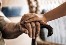 প্রবীণদের রোগব্যাধি, স্বাস্থ্য সচেতনতা ও দায়িত্ব