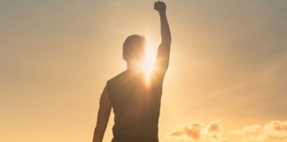 মানসিকভাবে শক্তিশালী মানুষের ৬টি বৈশিষ্ট্য