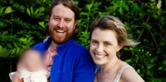 ক্যানসারের রোগীর শেষ ইচ্ছায় চিকিৎসা ঋণ পরিশোধ