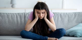 মানসিক অসুস্থতা সম্পর্কে যে ধারণাগুলো ভুল