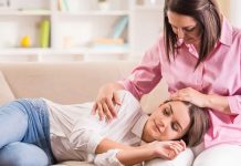 কীভাবে সামলাবেন টিনেজারদের!