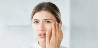 যেসব লক্ষণে বুঝবেন ত্বকের আর্দ্রতা কমছে