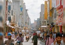 রহস্যময় রোগ ‘হাভানা সিনড্রোম’ আসলে কী?